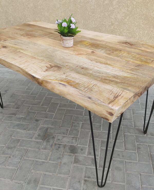 Dining Tables in Dubai