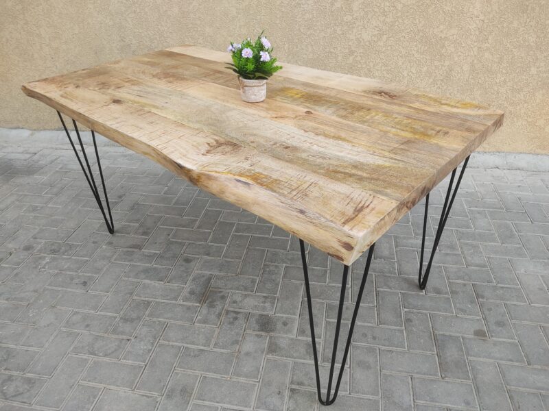 Dining Tables in Dubai