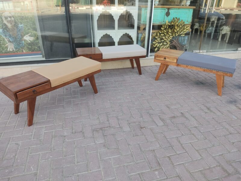 Sofa Set Furniture in Dubai