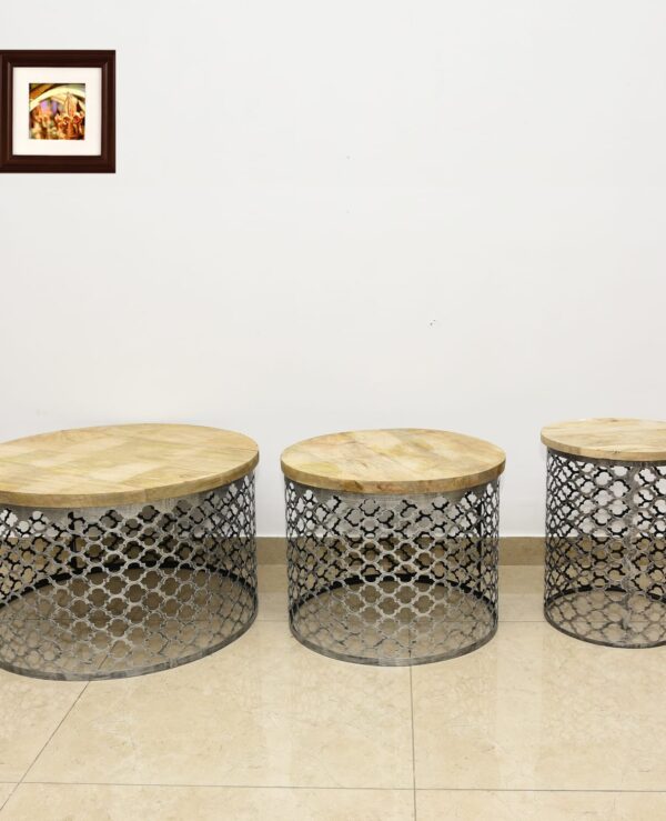 Coffee Tables Furniture