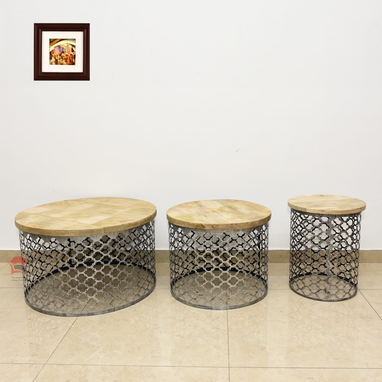 Coffee Tables Furniture