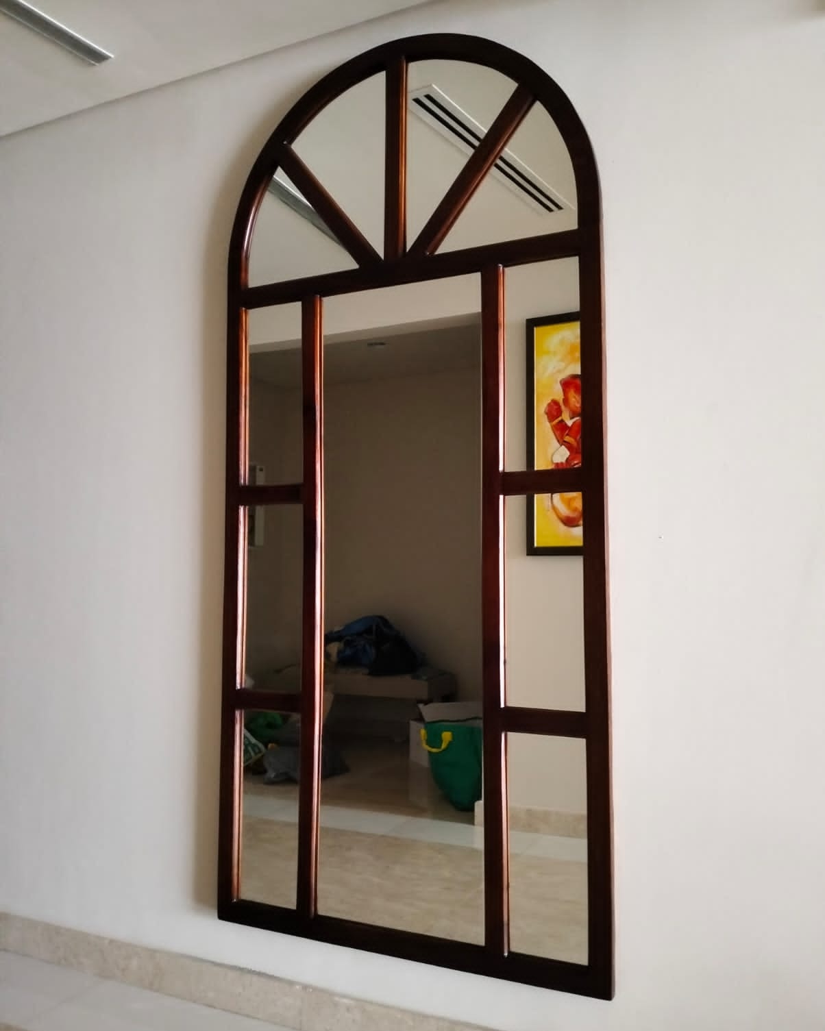 Mirror frames Furniture