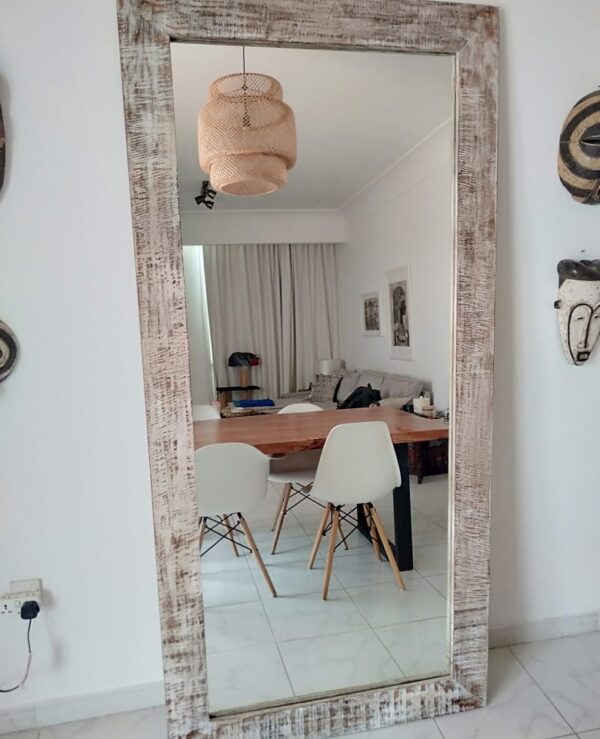 Mirror Frames Antique Furniture