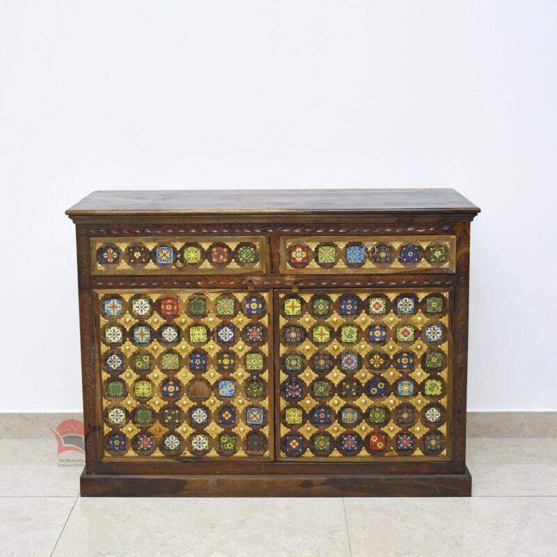 Sideboards and buffet tables in UAE