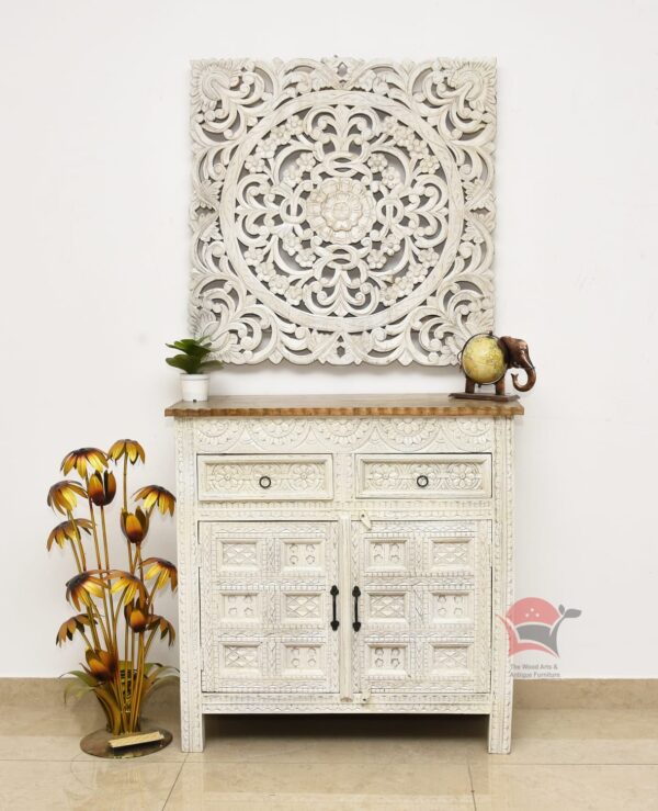 Sideboards and Buffet Tables in UAE