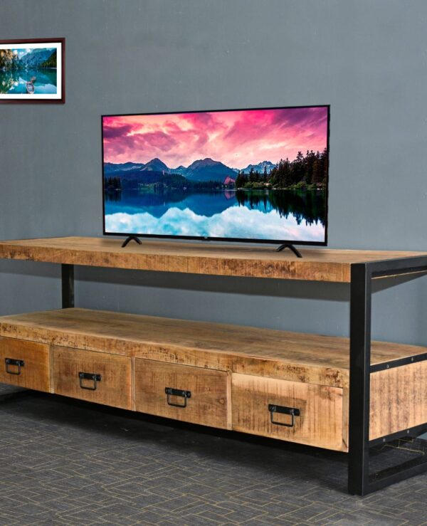 TV Stand Furniture Dubai