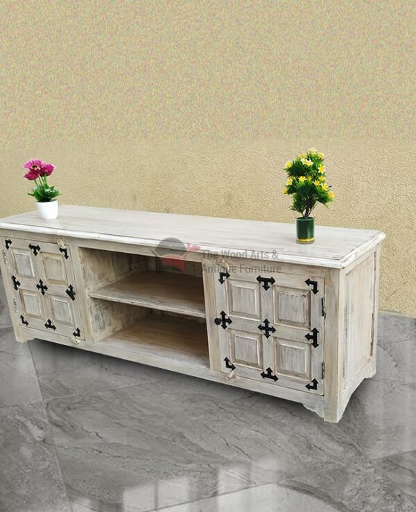 TV Stand UAE