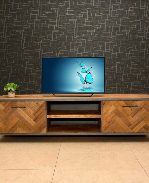 TV Stand Dubai