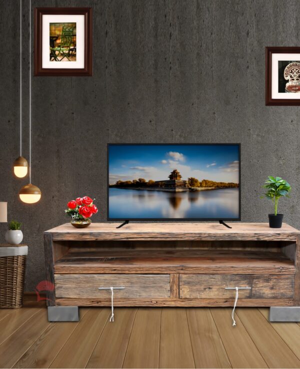 TV Stands