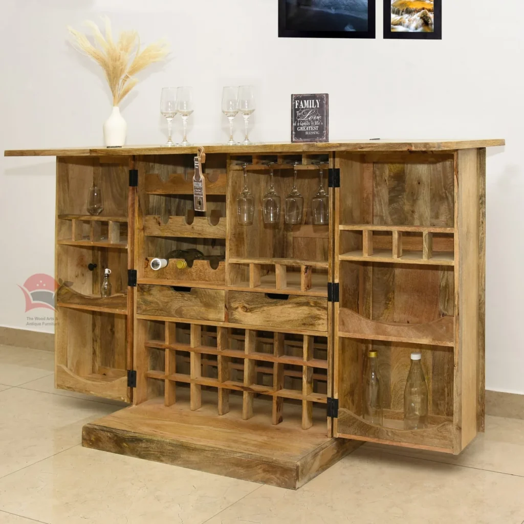 Counter Table Shop